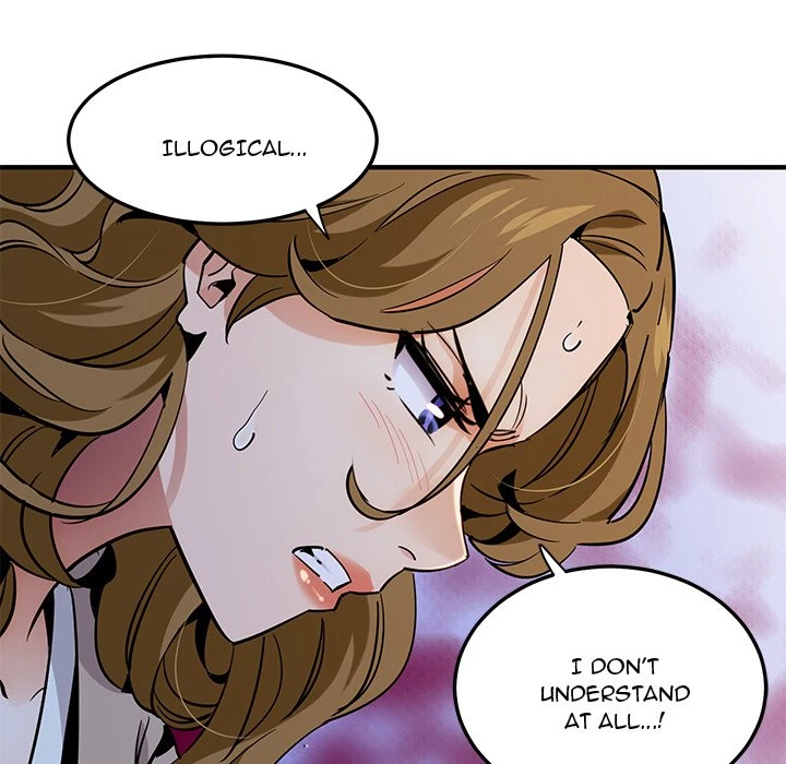 Chapter 35, page 47