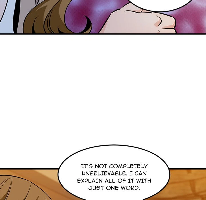 Chapter 35, page 48