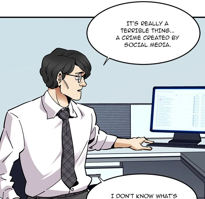Chapter 35, page 5