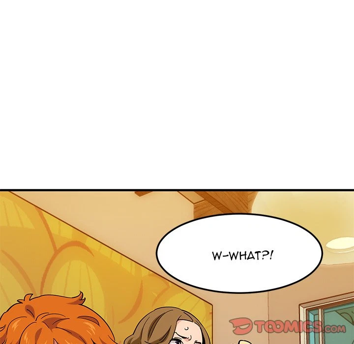 Chapter 35, page 50