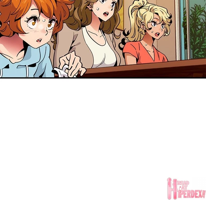 Chapter 35, page 51