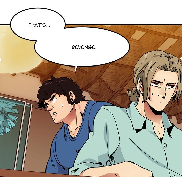 Chapter 35, page 52