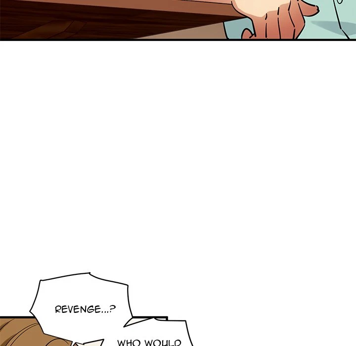 Chapter 35, page 53