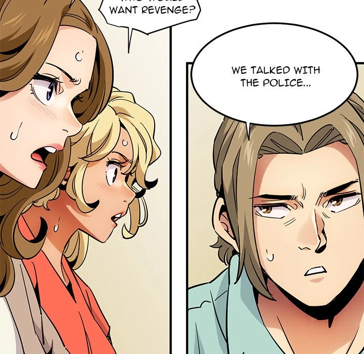 Chapter 35, page 54