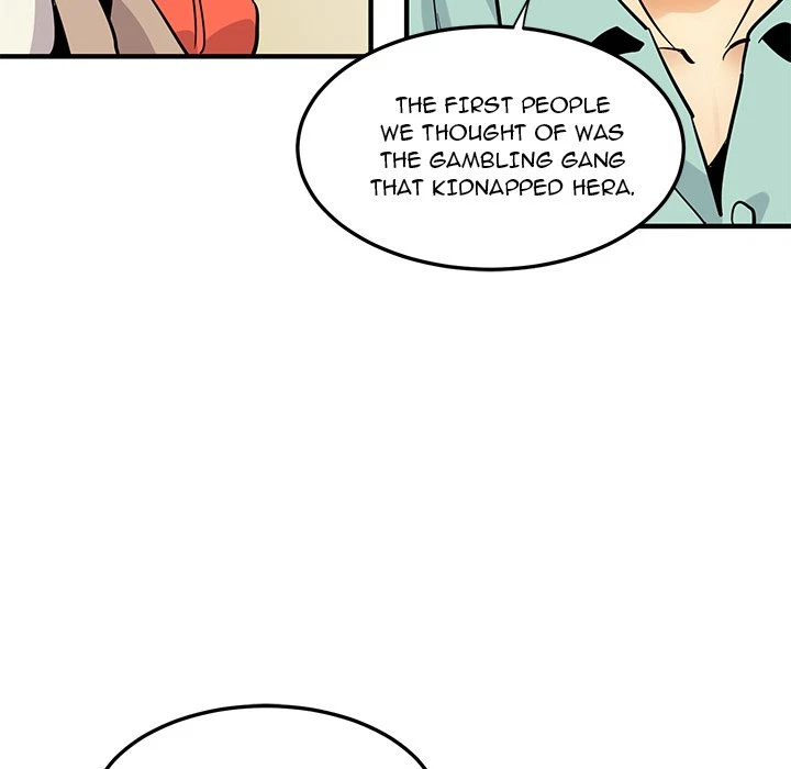 Chapter 35, page 55