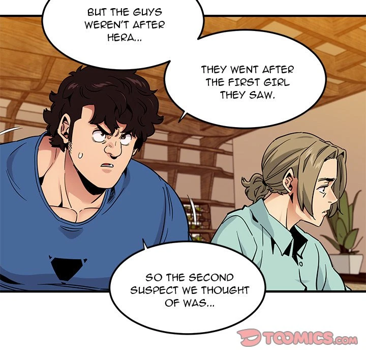 Chapter 35, page 56
