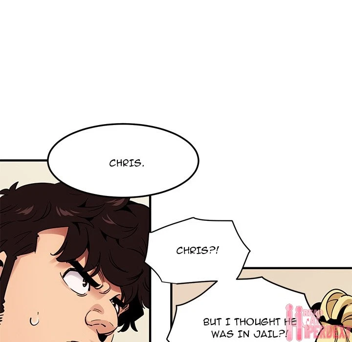 Chapter 35, page 57