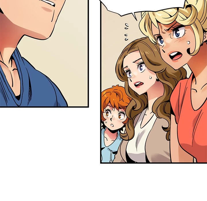 Chapter 35, page 58
