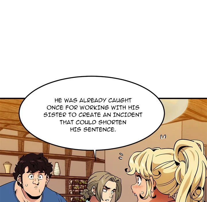 Chapter 35, page 59