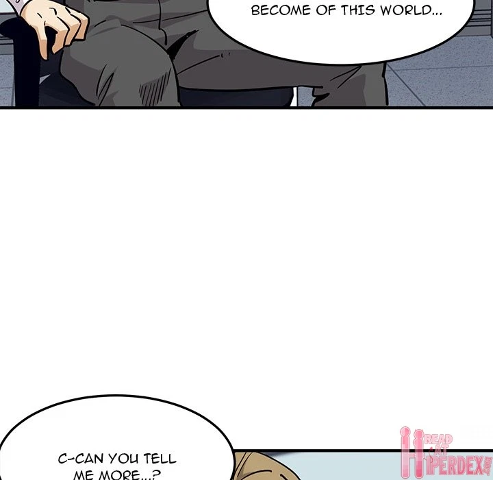 Chapter 35, page 6