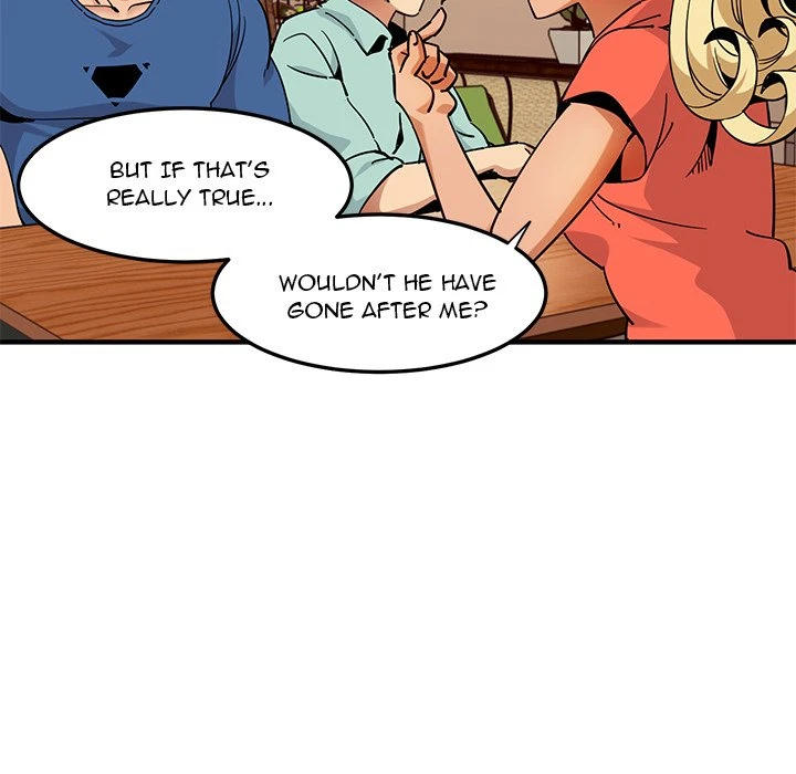 Chapter 35, page 60