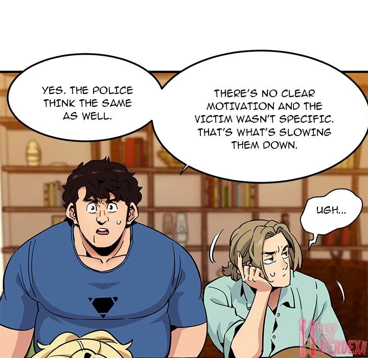Chapter 35, page 61