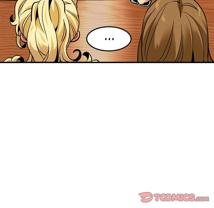 Chapter 35, page 62