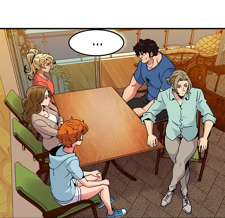 Chapter 35, page 63