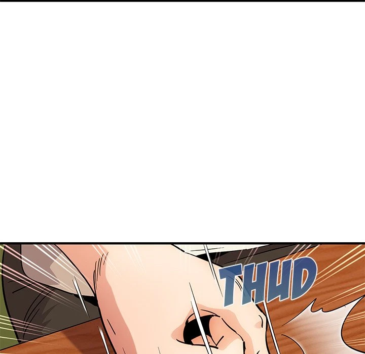 Chapter 35, page 64