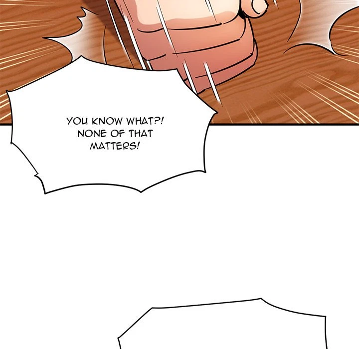 Chapter 35, page 65