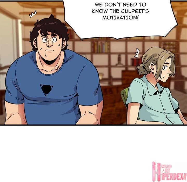 Chapter 35, page 66
