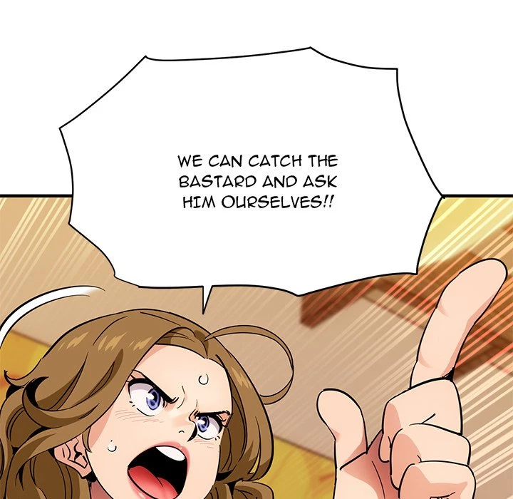 Chapter 35, page 67