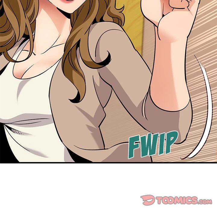 Chapter 35, page 68