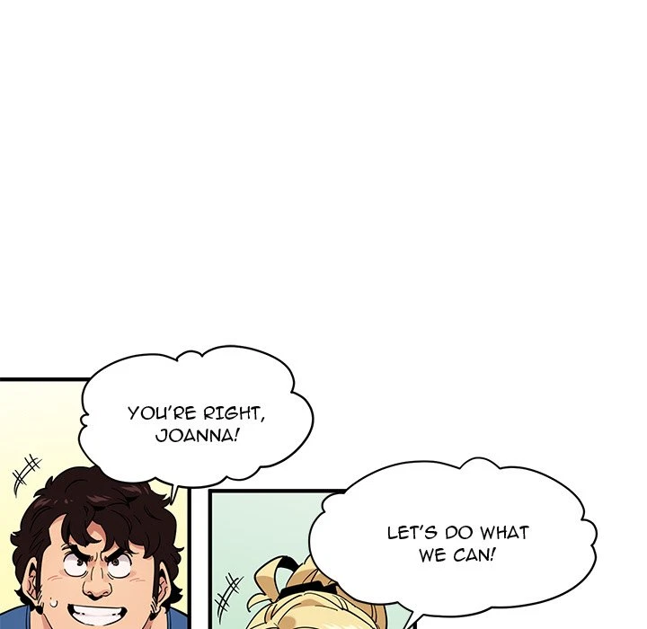 Chapter 35, page 69