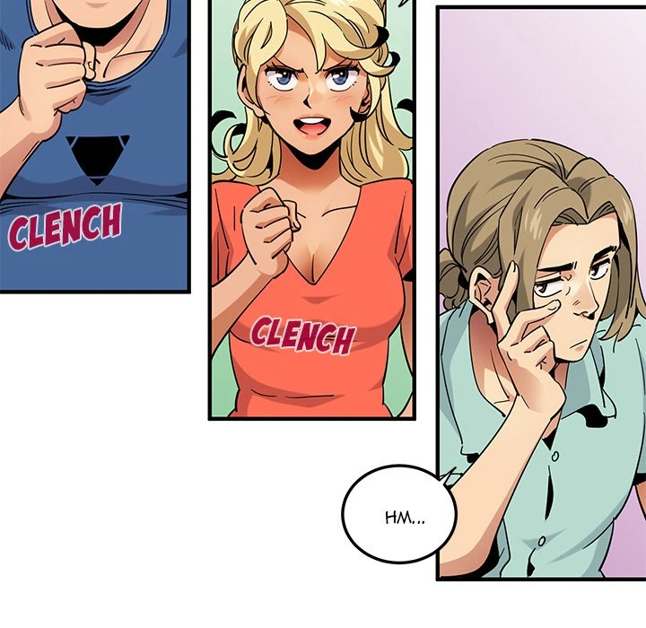 Chapter 35, page 70