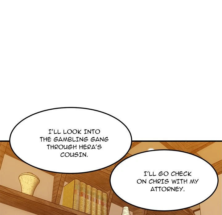 Chapter 35, page 71