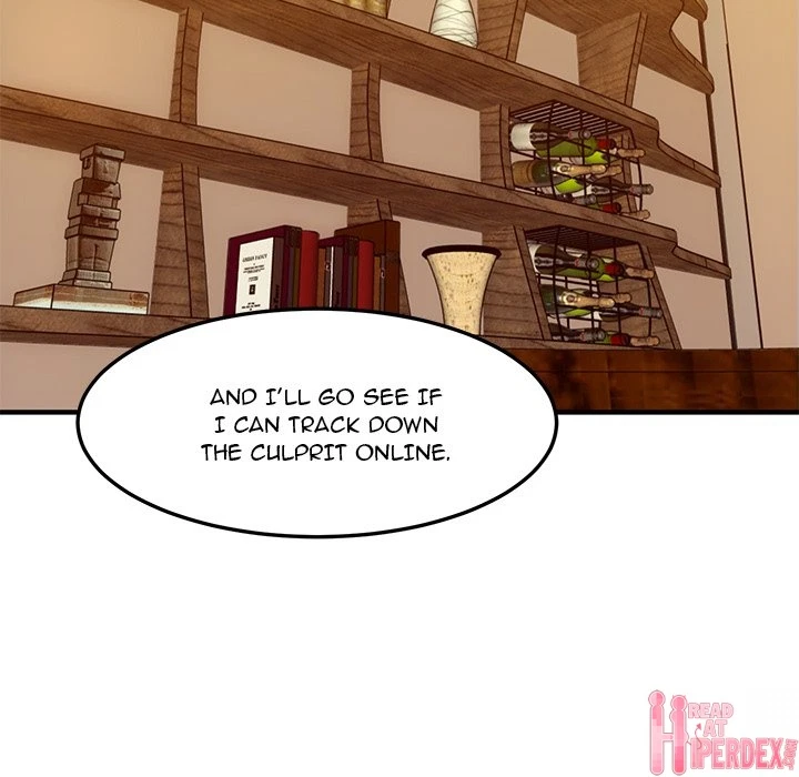 Chapter 35, page 72