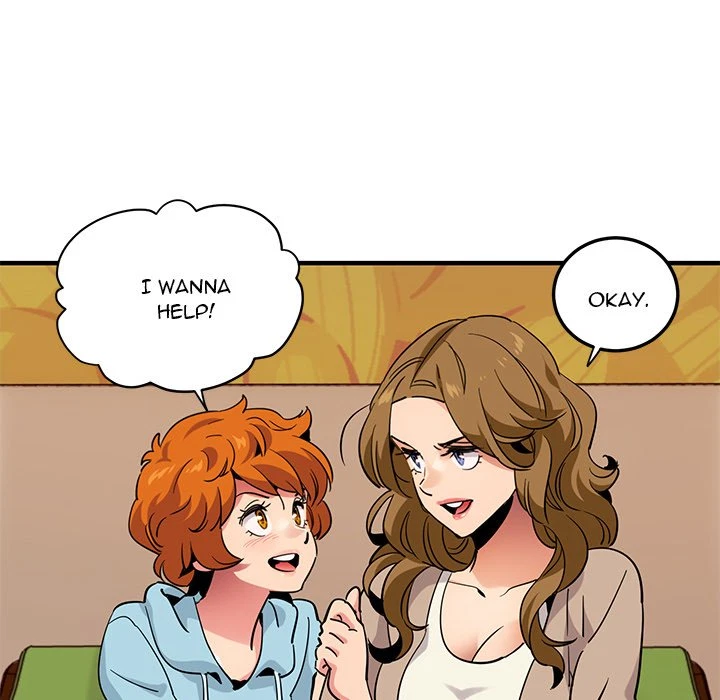 Chapter 35, page 73