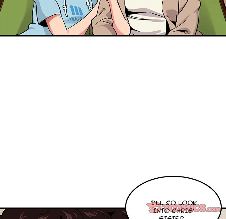 Chapter 35, page 74