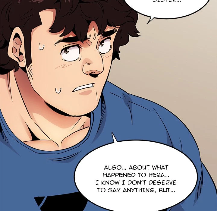 Chapter 35, page 75