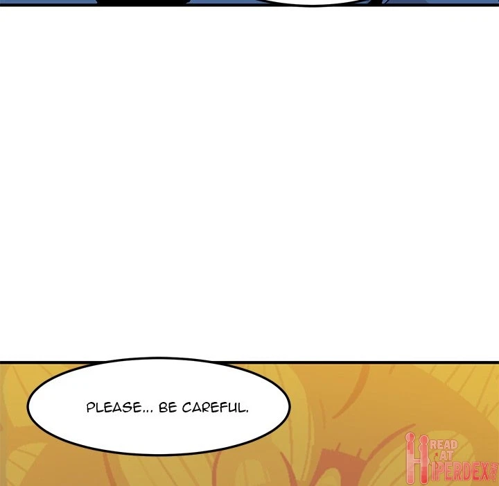 Chapter 35, page 76