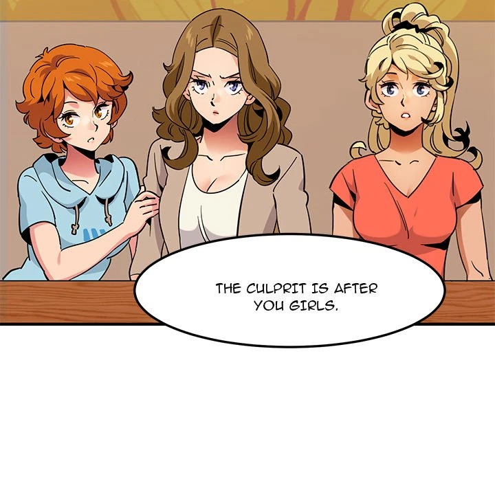 Chapter 35, page 77