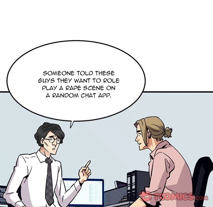 Chapter 35, page 8