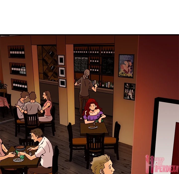 Chapter 35, page 81