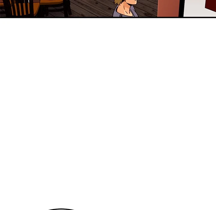 Chapter 35, page 82
