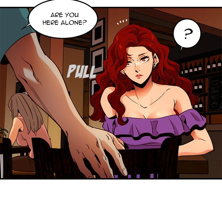 Chapter 35, page 83