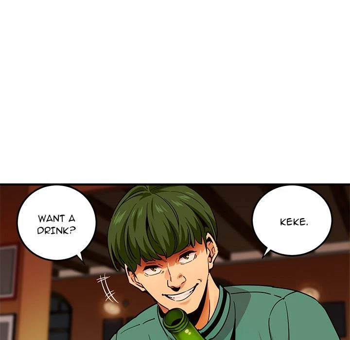 Chapter 35, page 84
