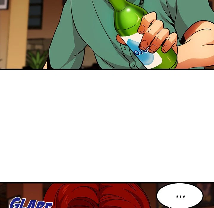 Chapter 35, page 85