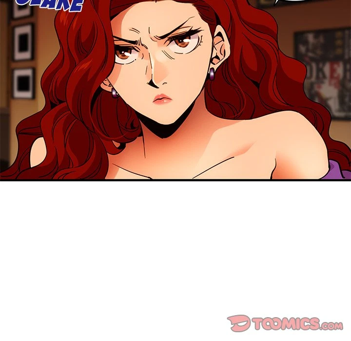 Chapter 35, page 86