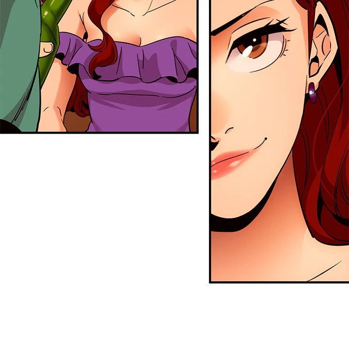 Chapter 35, page 88