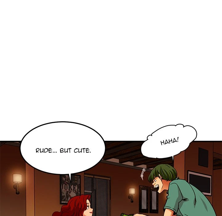 Chapter 35, page 89