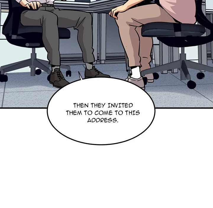 Chapter 35, page 9