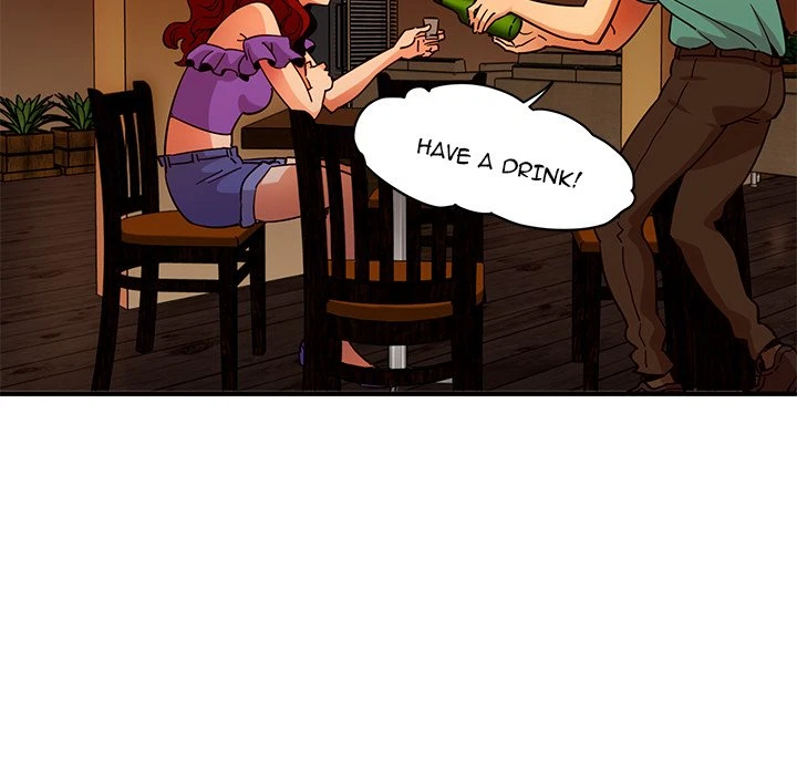 Chapter 35, page 90