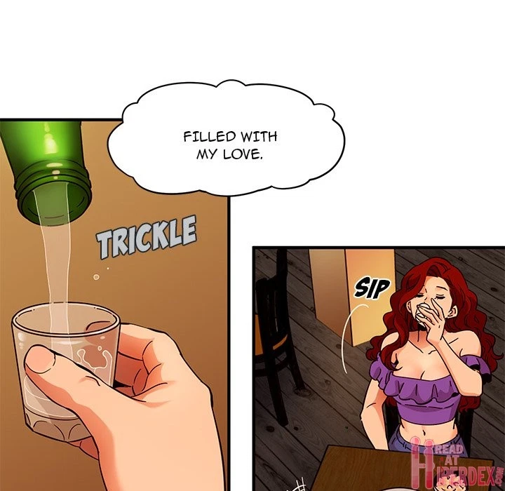 Chapter 35, page 91