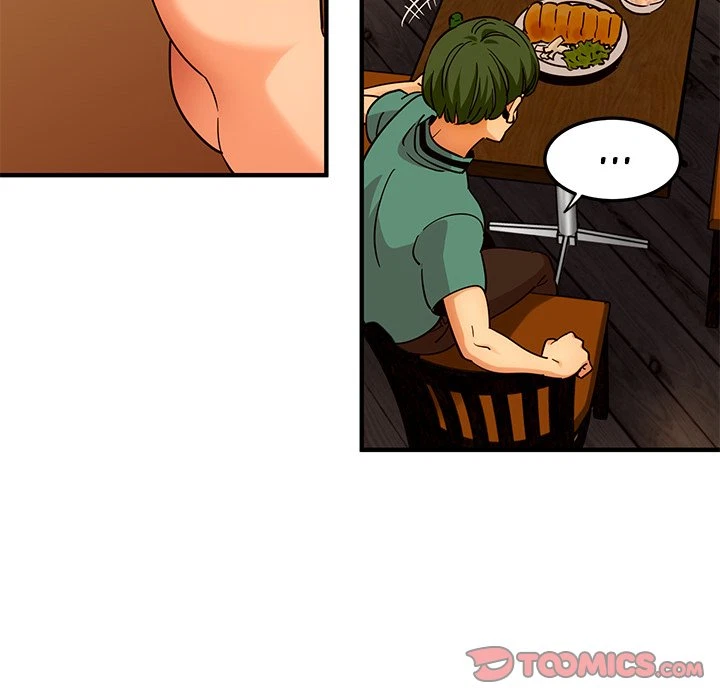 Chapter 35, page 92