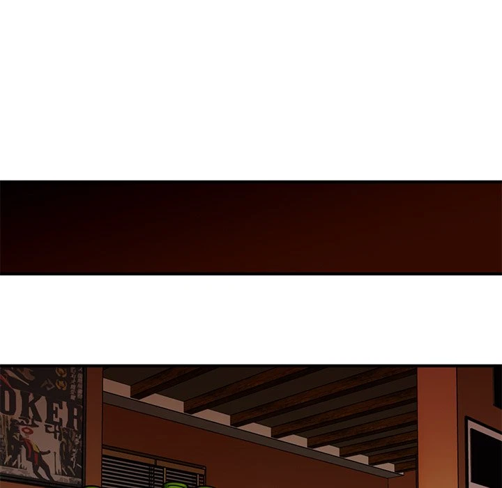 Chapter 35, page 93