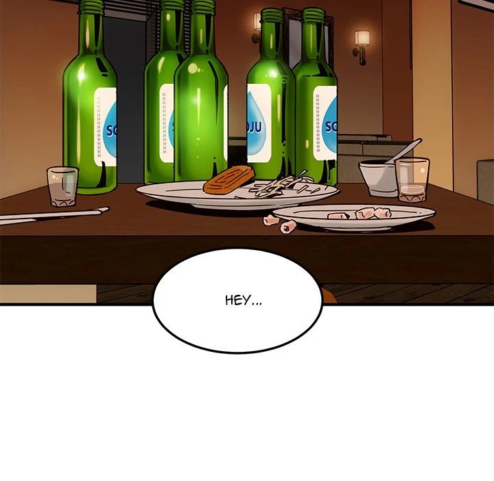 Chapter 35, page 94