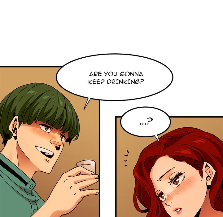 Chapter 35, page 95