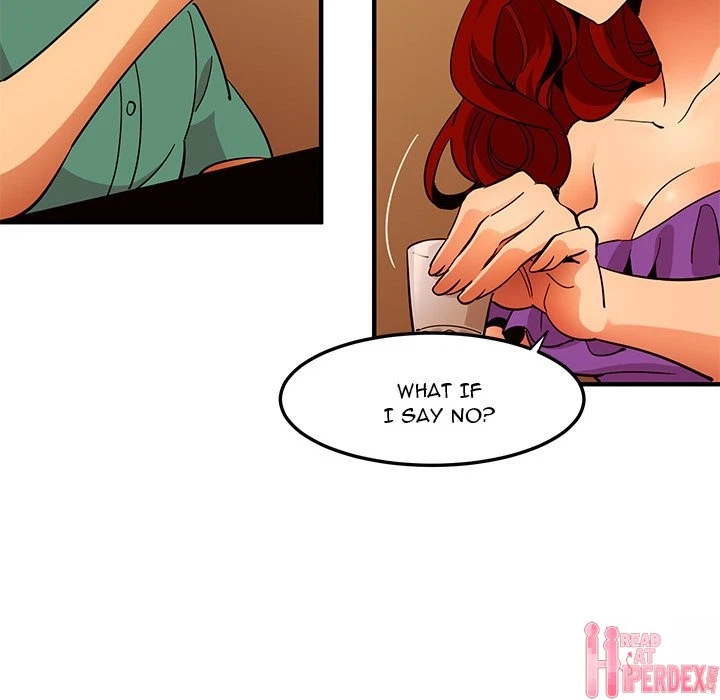 Chapter 35, page 96