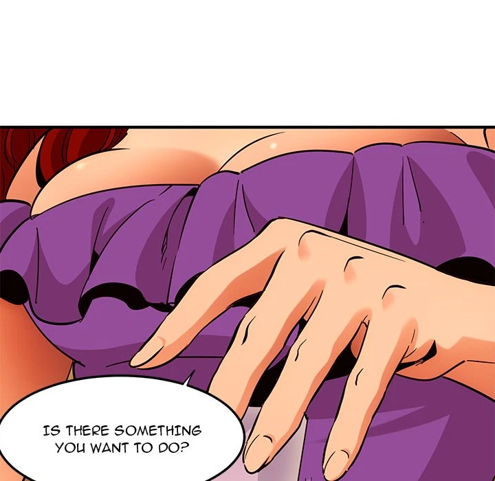 Chapter 35, page 97